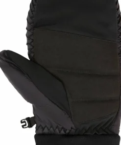 Clearance Urban Mitten Handskar & Vantar Herr