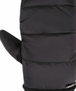 Clearance Urban Mitten Handskar & Vantar Herr