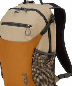 Clearance Velocity 12 Vandring