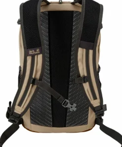 Clearance Velocity 12 Vandring