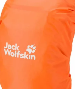 Jack Wolfskin Velocity 12 Phantom Discount