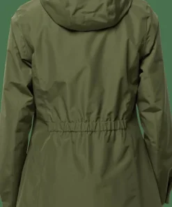 Sale Women's Cape York Paradise Coat Regnkläder Dam