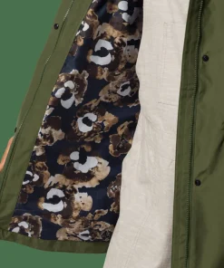 Sale Women's Cape York Paradise Coat Regnkläder Dam