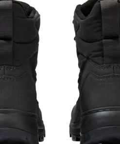Jack Wolfskin Women's Everquest Pro Texapore High Black