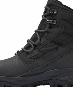Jack Wolfskin Women's Everquest Pro Texapore High Black