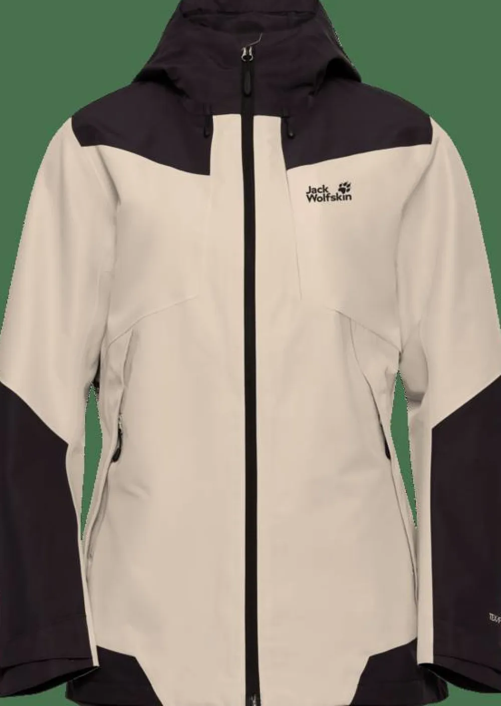 Hot Women's Flextrail 2L Jacket Damjackor