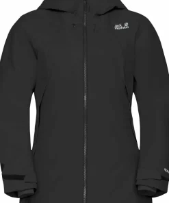 Online Women's Flowline Pro 2l Ins Jacket Damjackor|Skidkläder Dam