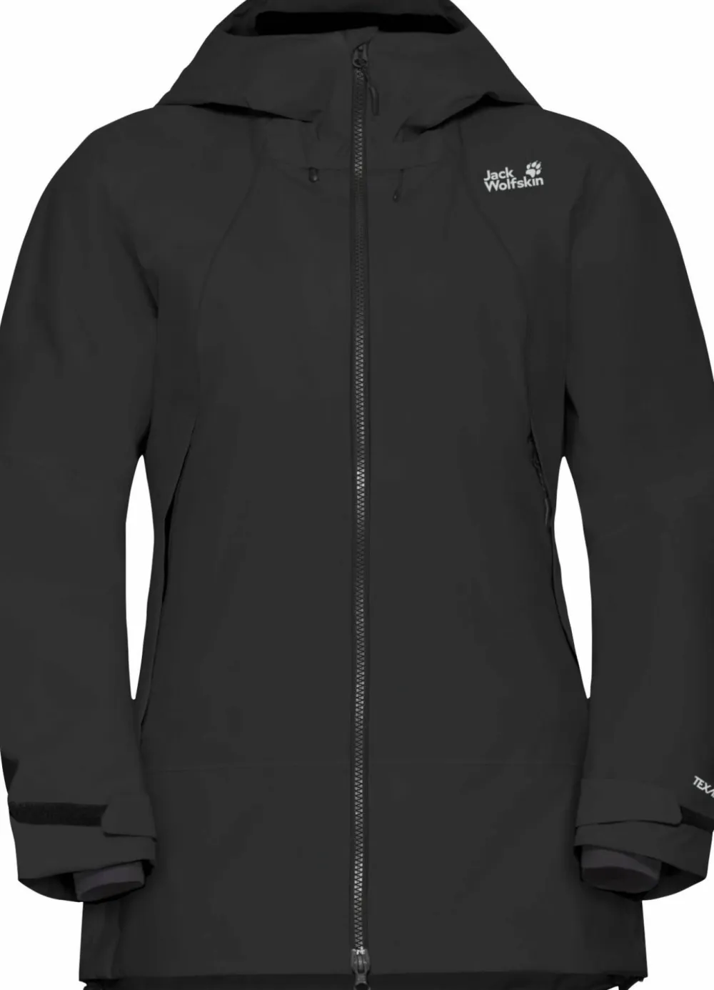 Online Women's Flowline Pro 2l Ins Jacket Damjackor|Skidkläder Dam