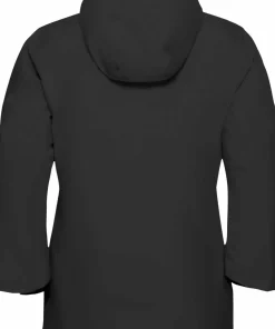 Online Women's Flowline Pro 2l Ins Jacket Damjackor|Skidkläder Dam