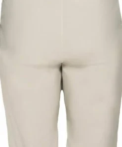 Jack Wolfskin Women's Flowline Pro 2l Ins Pants Pale Sand Discount