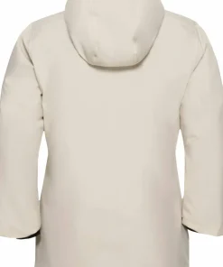 Women's Flowline Pro 2l Ins Jacket Skidkläder Dam