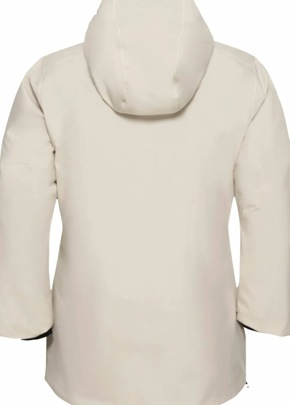 Women's Flowline Pro 2l Ins Jacket Skidkläder Dam