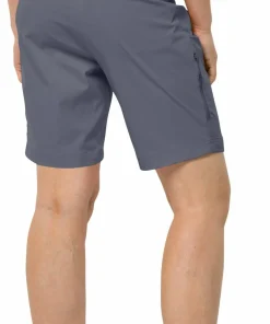 Outlet Women's Glastal Shorts Damshorts