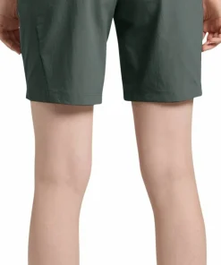 New Women's Hikeout Shorts Damshorts
