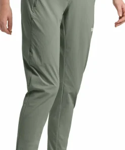 New Women's Hikeout Pants Dambyxor