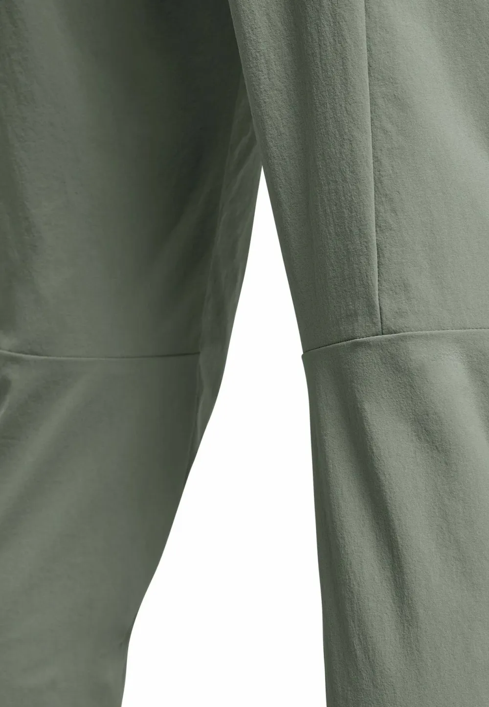 New Women's Hikeout Pants Dambyxor