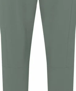 New Women's Hikeout Pants Dambyxor