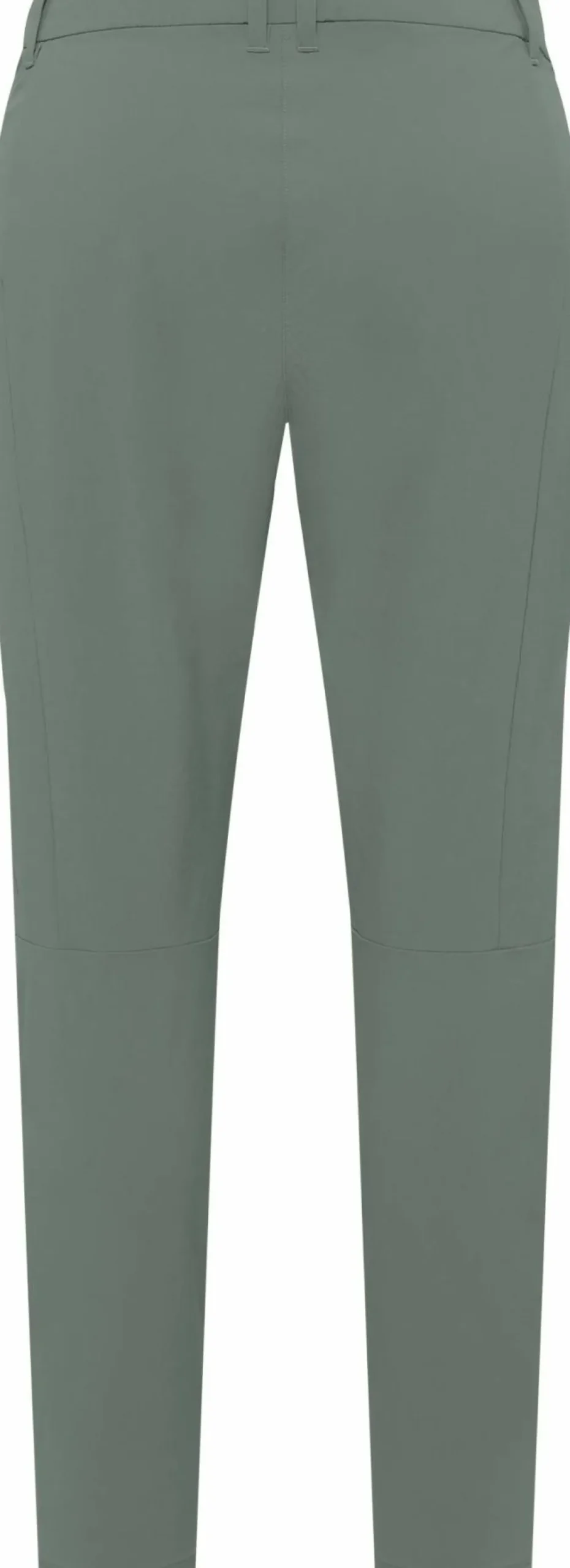 New Women's Hikeout Pants Dambyxor