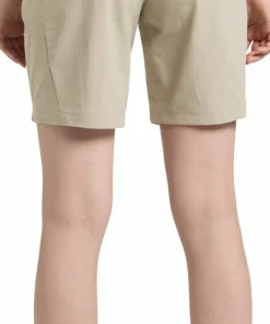 Outlet Women's Hikeout Shorts Damshorts