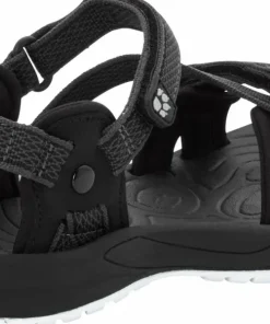 Clearance Women's Lakewood Ride Sandal Damsandaler