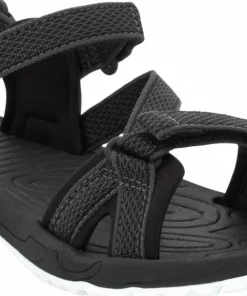 Clearance Women's Lakewood Ride Sandal Damsandaler