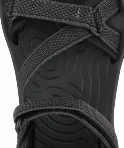 Clearance Women's Lakewood Ride Sandal Damsandaler