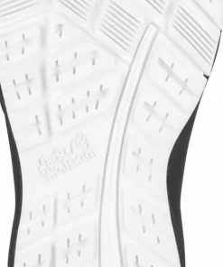 Clearance Women's Lakewood Ride Sandal Damsandaler