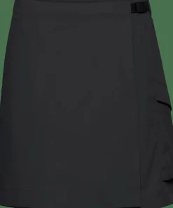 Best Women's Mahani Skort Kjolar & Klänningar