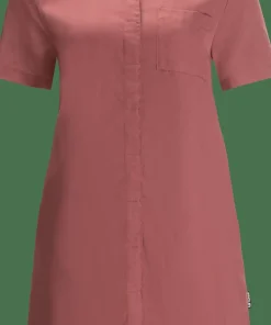 Sale Women's Mojave Dress Kjolar & Klänningar