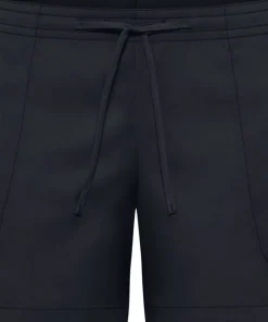 Best Women's Montero Shorts Damshorts