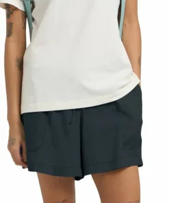 Best Women's Montero Shorts Damshorts