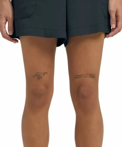 Best Women's Montero Shorts Damshorts