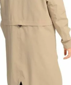 Sale Women's Nabur 2L C Damjackor