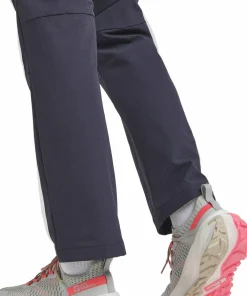 Jack Wolfskin Women's Prelight Swift Vent Low Sunset Coral Online