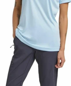 Jack Wolfskin Women's Prelight Swift Vent Low Sunset Coral Online