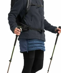 Women's Routeburn Pro Ins Skirt Kjolar & Klänningar