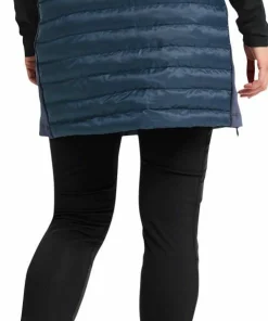 Women's Routeburn Pro Ins Skirt Kjolar & Klänningar