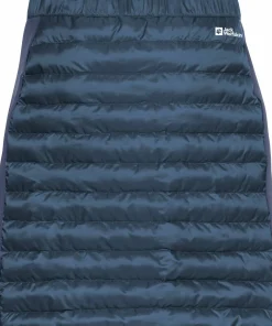 Women's Routeburn Pro Ins Skirt Kjolar & Klänningar