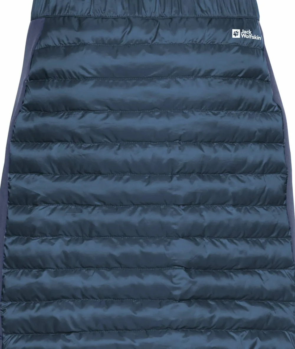 Women's Routeburn Pro Ins Skirt Kjolar & Klänningar