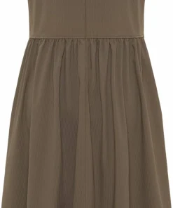 Jack Wolfskin Women's Sioma Dress Cold Coffee