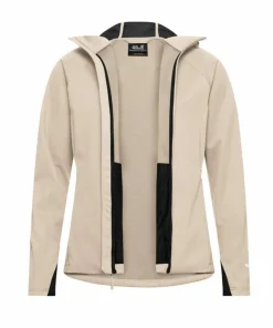 Online Women's Skyvail Jacket Damjackor