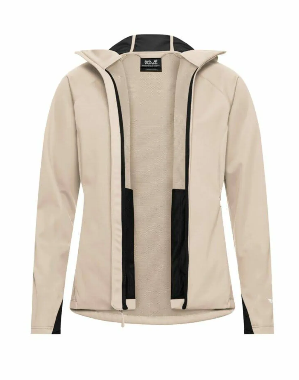 Online Women's Skyvail Jacket Damjackor
