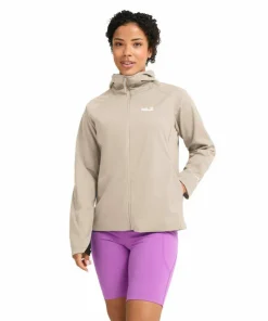 Online Women's Skyvail Jacket Damjackor