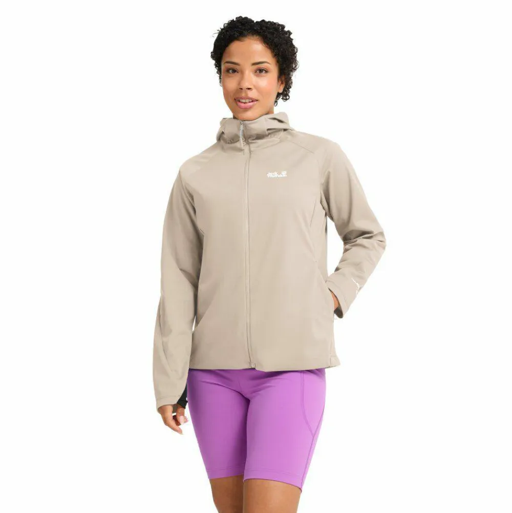 Online Women's Skyvail Jacket Damjackor