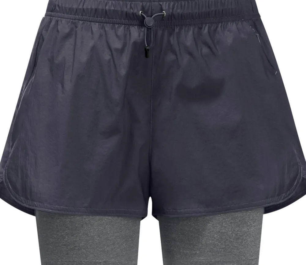 Clearance Women's Tasman Cloud Short Damshorts