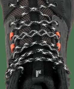 Jack Wolfskin Women's Terraquest Texapore Mid Phantom Outlet