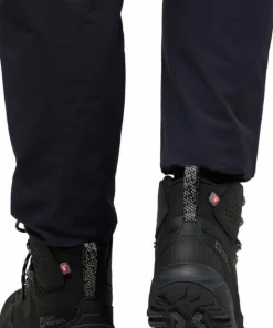 Women's Terraquest Arctic Texapore Mid Vandringsskor & Vandringskängor Dam