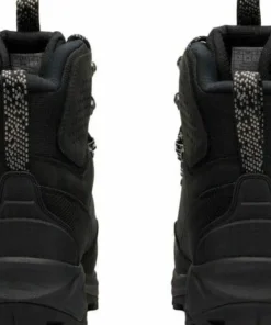Women's Terraquest Arctic Texapore Mid Vandringsskor & Vandringskängor Dam