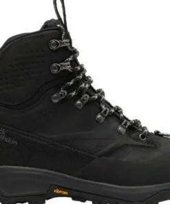 Women's Terraquest Arctic Texapore Mid Vandringsskor & Vandringskängor Dam