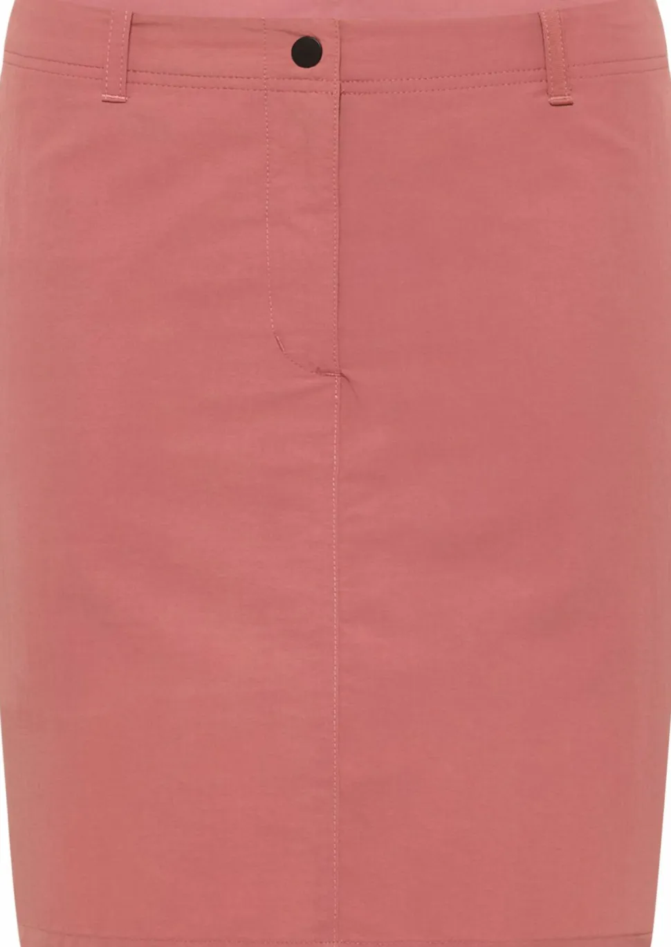 Jack Wolfskin Women's Tihama Skort Mineral Red